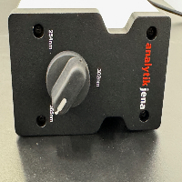 Analytikjena UVP 3UV Lamp image 3